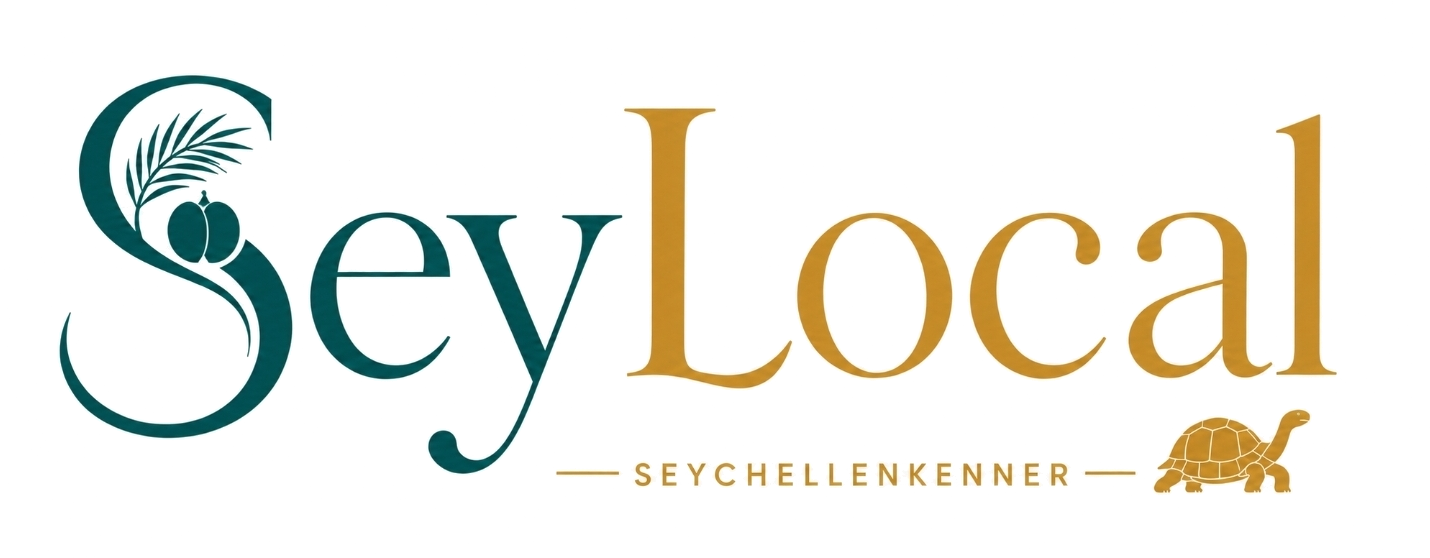 SeyLocal