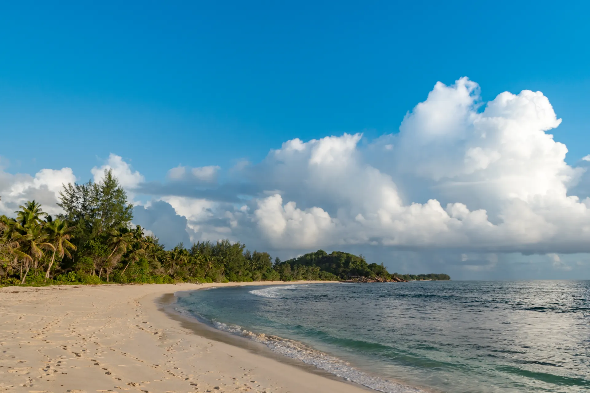 Anse Kerlan