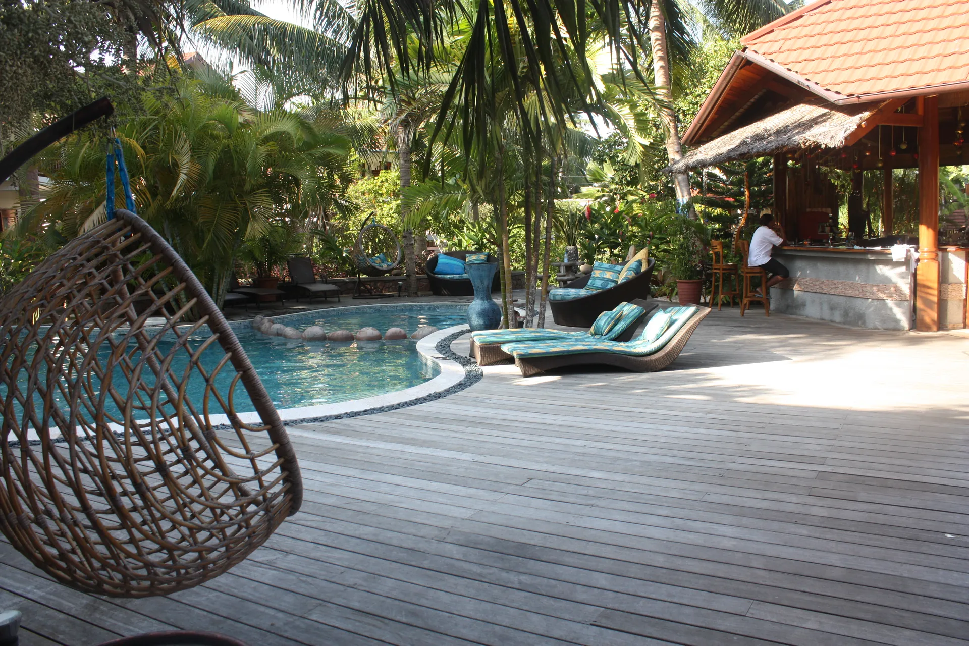 Le Duc de Praslin
