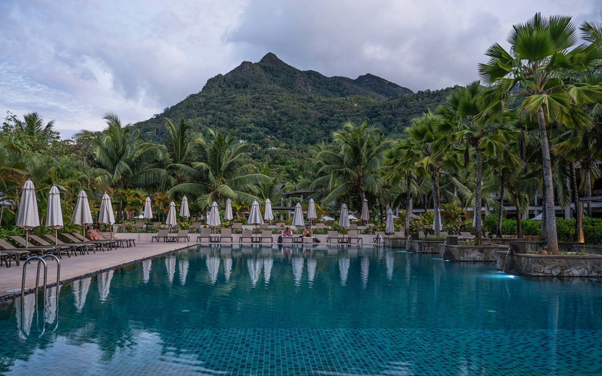STORY (Seychelles)
